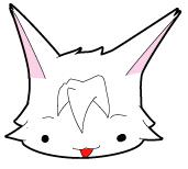 香南市観光協会