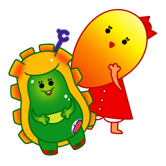 沖縄県豊見城市商工観光課